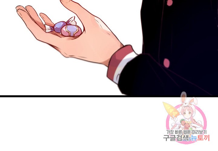 158453055806.jpg