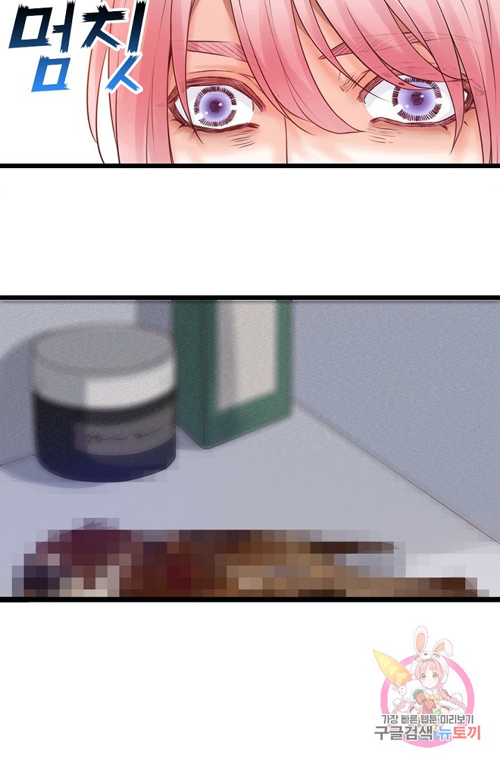 15845307400407.jpg