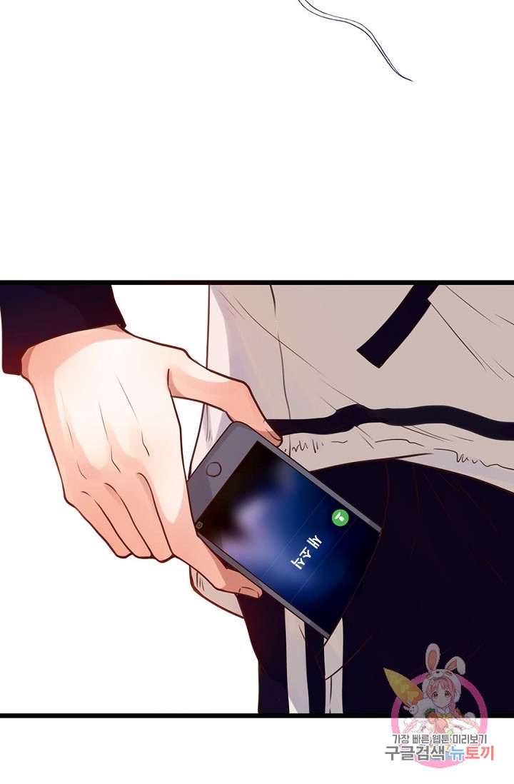 15845307413914.jpg