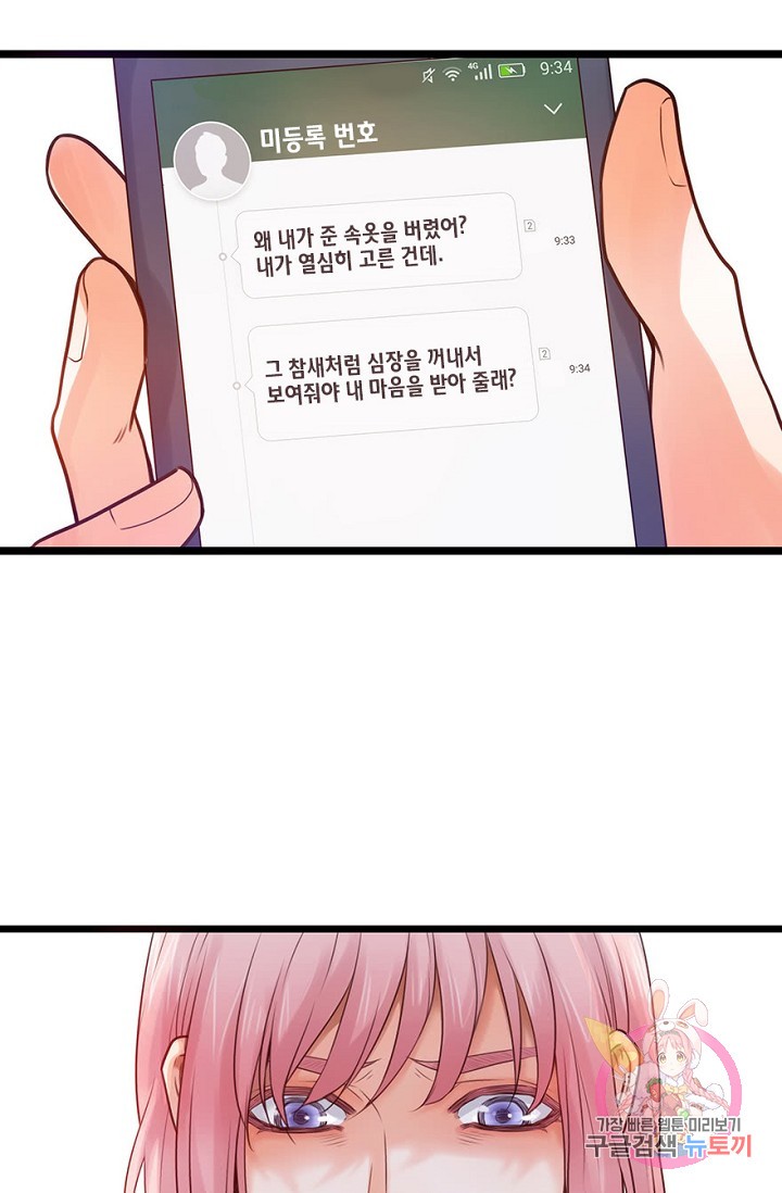 15845307418402.jpg