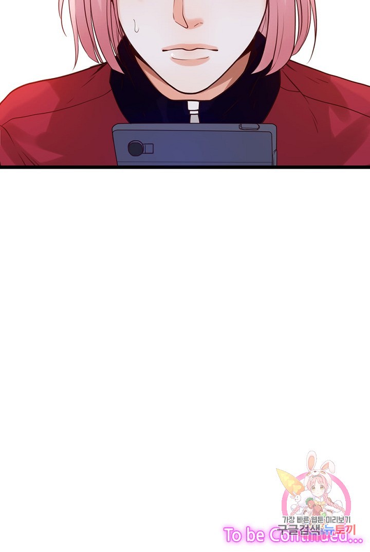 15845307423457.jpg