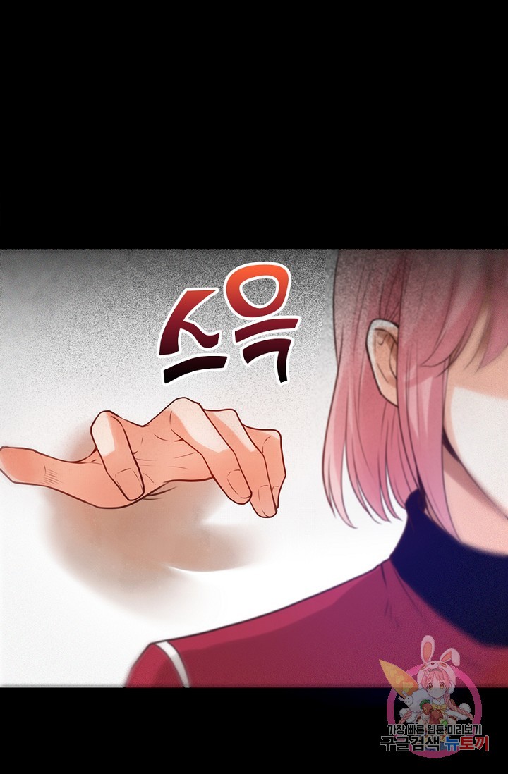 15845307573263.jpg