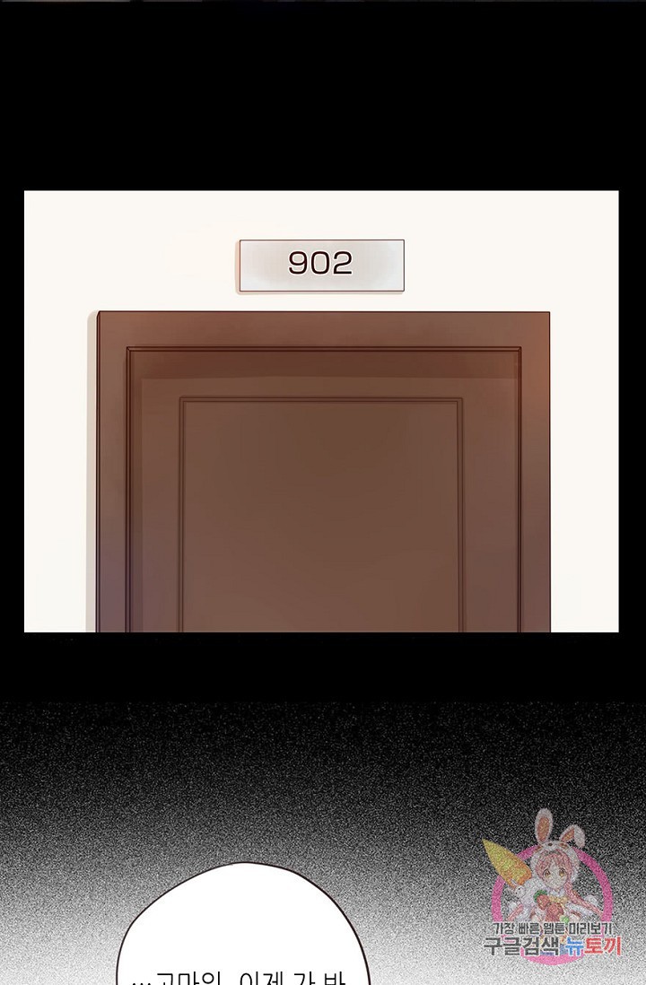 15845307602137.jpg