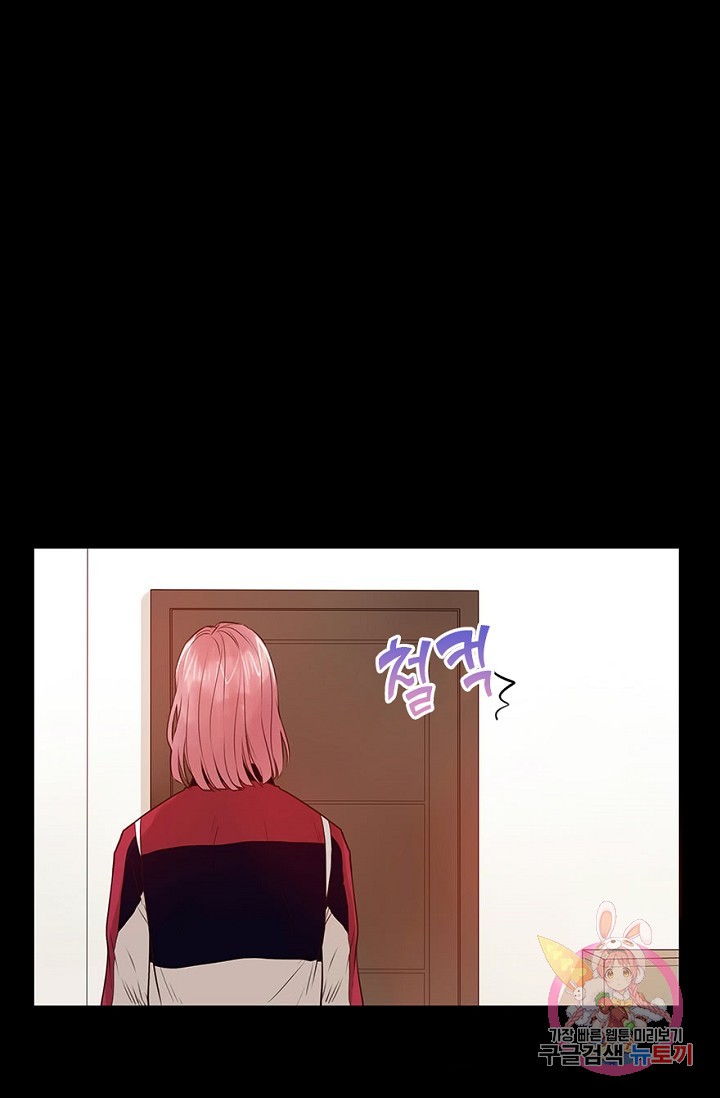 15845307617331.jpg