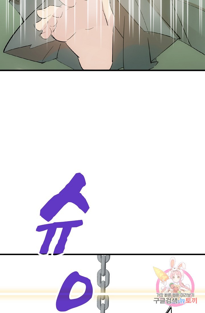 15845307935369.jpg