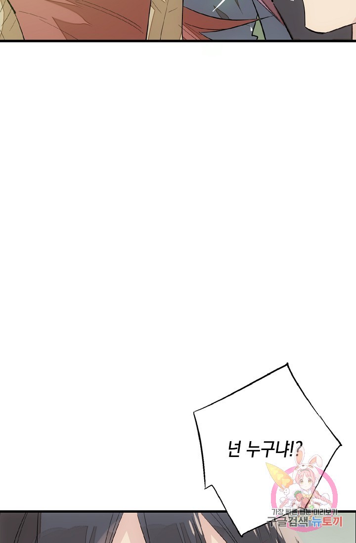 15845307957627.jpg