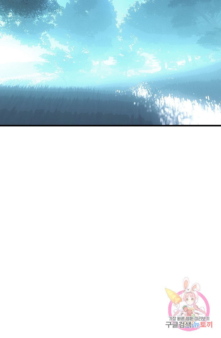 15845308024574.jpg