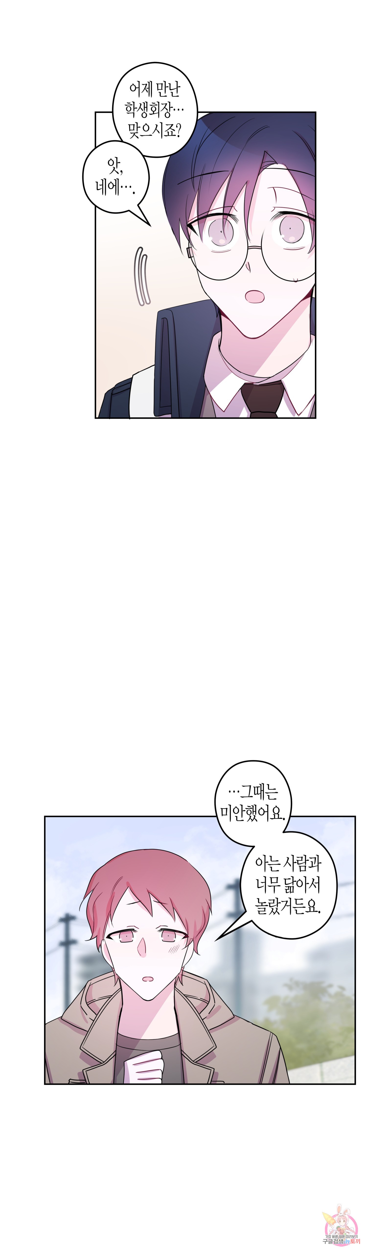 15845308299248.jpg