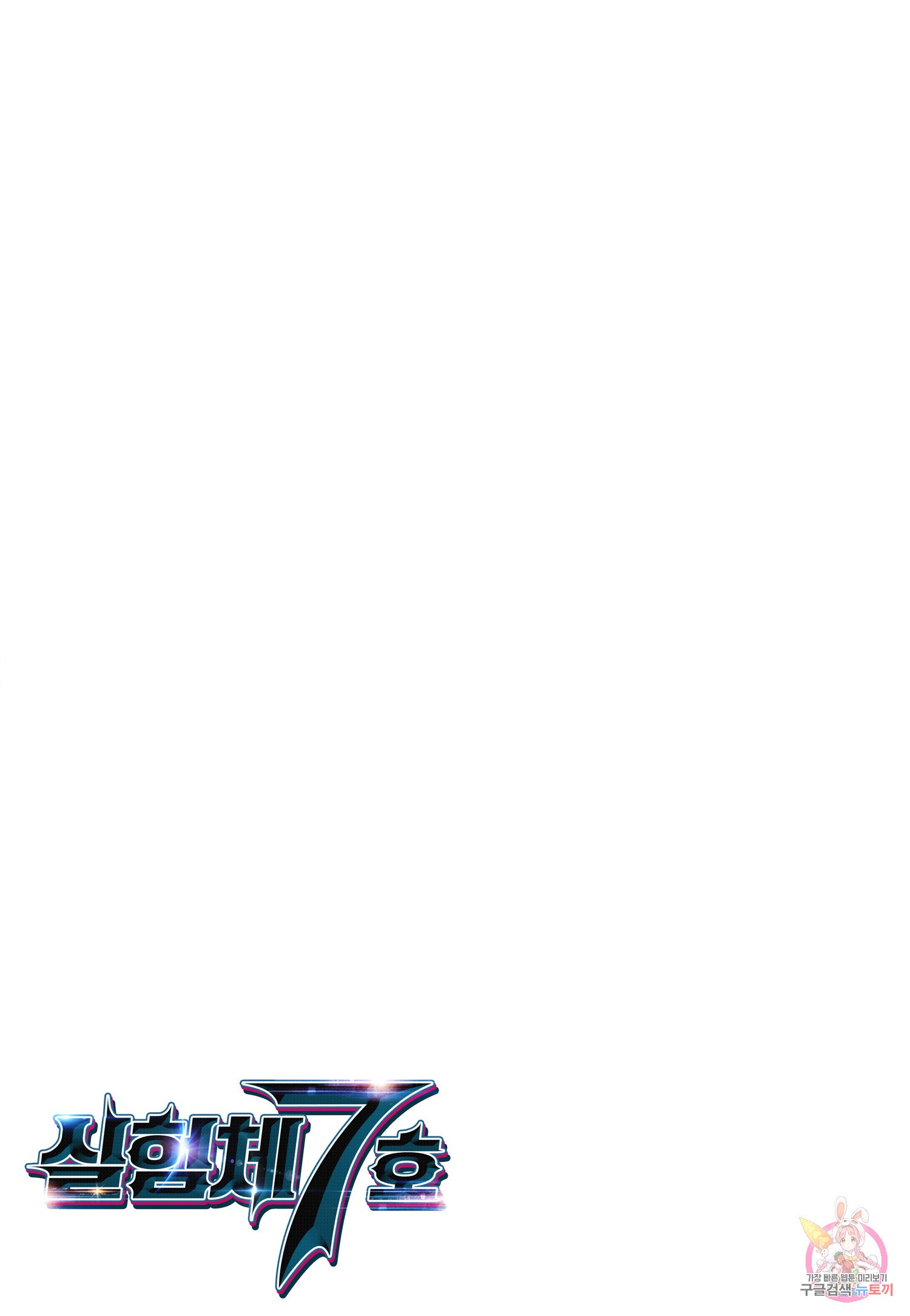 15845309244214.jpg