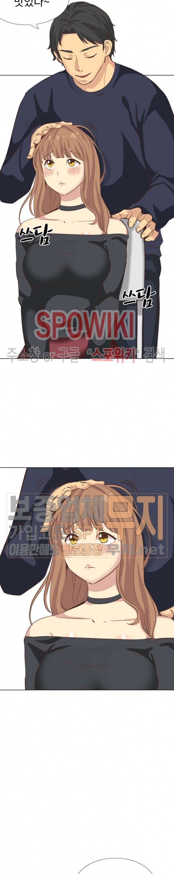 15845398541889.jpg