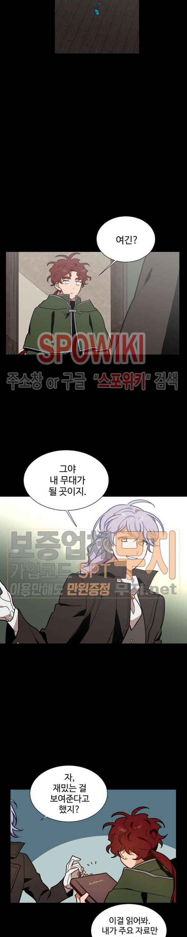 15845399131925.jpg