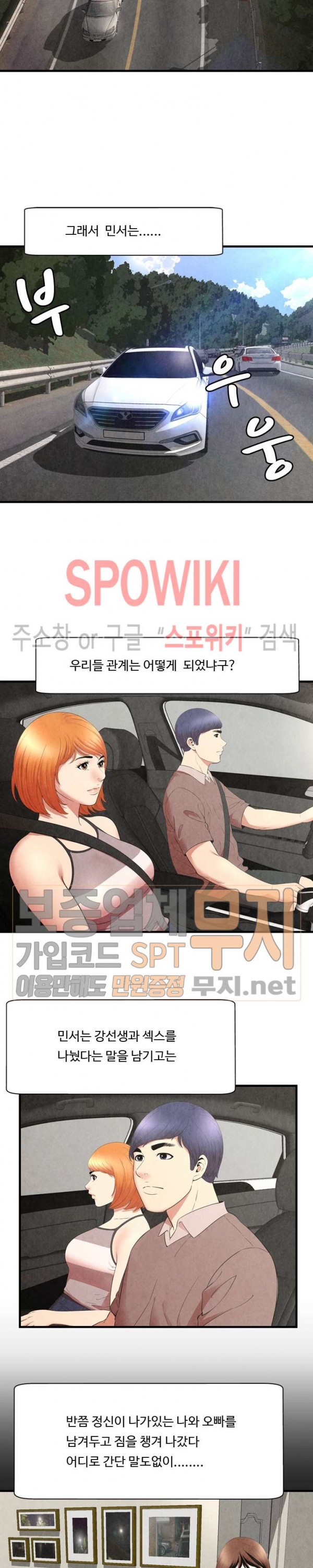 15845416782291.jpg
