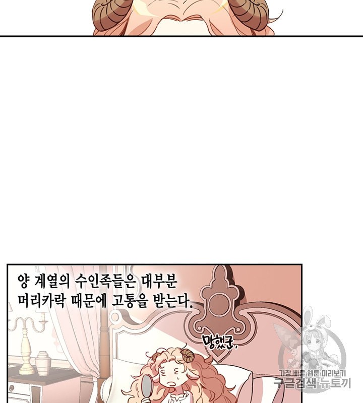 15845420419787.jpeg