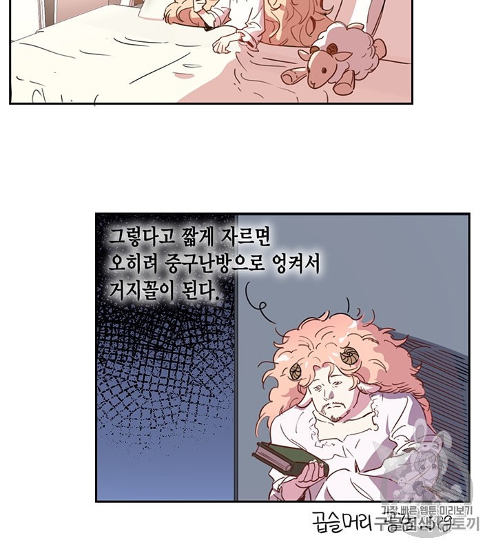 15845420423026.jpeg