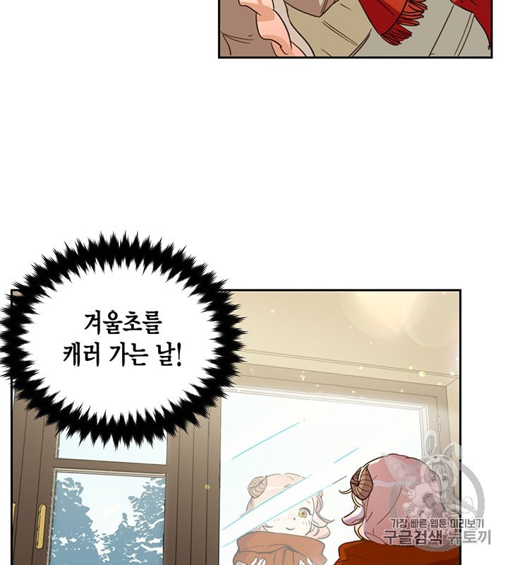 15845420433437.jpeg
