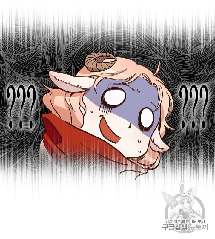 15845420450783.jpeg