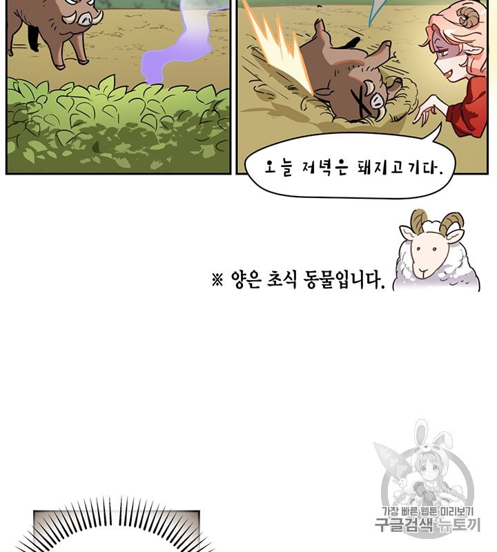 15845420464399.jpeg