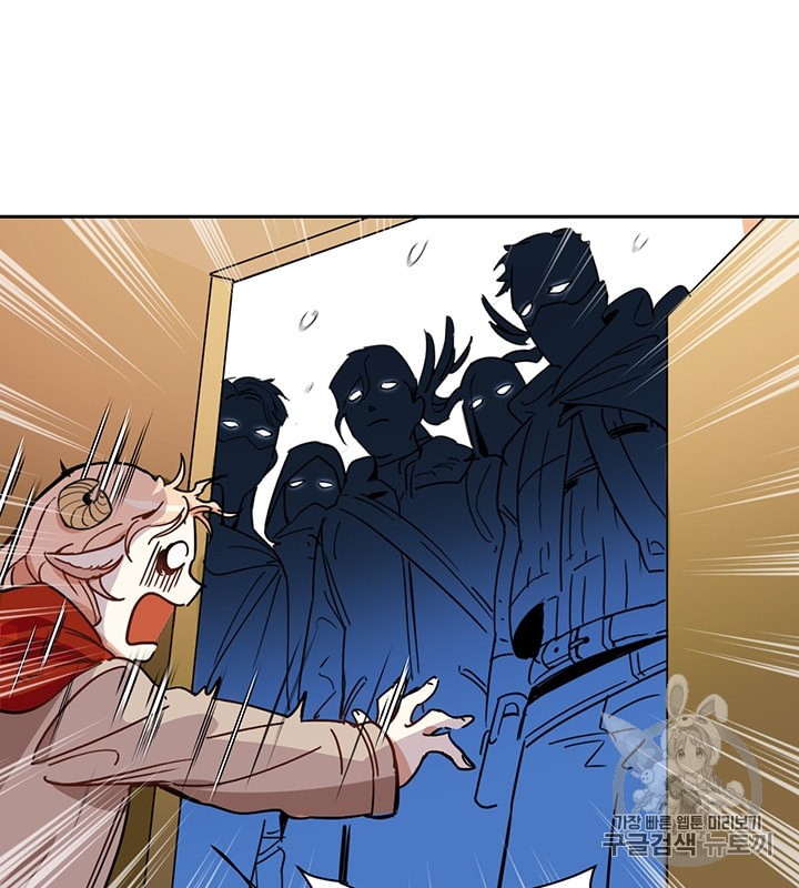 15845420471009.jpeg