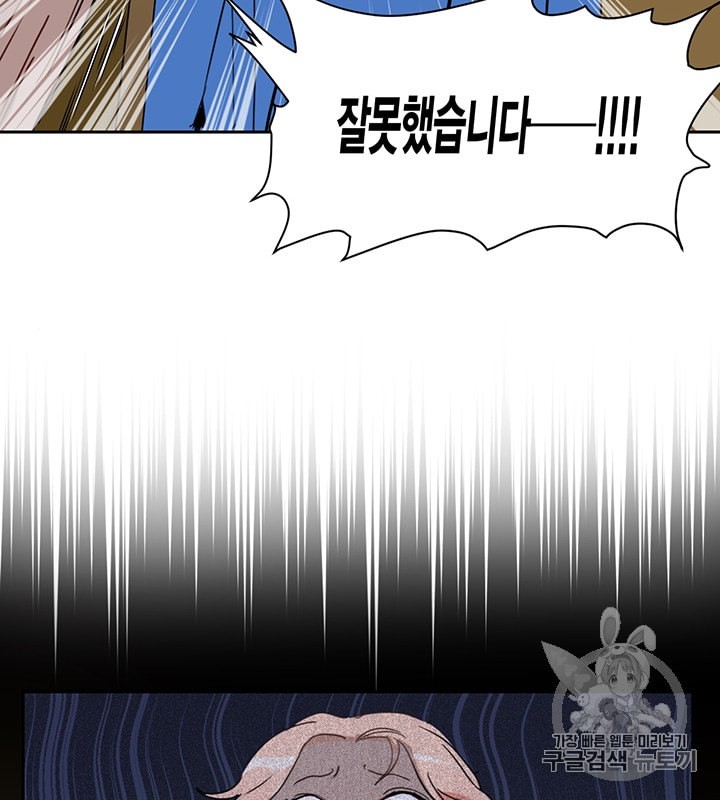 15845420474278.jpeg