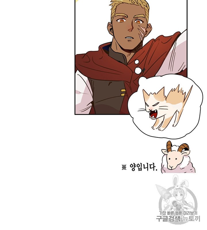 15845420508033.jpeg