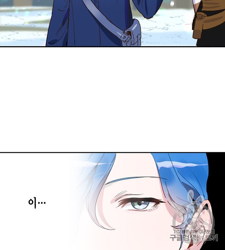 15845420518013.jpeg