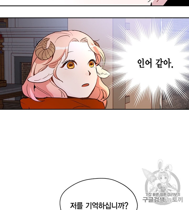 15845420521569.jpeg