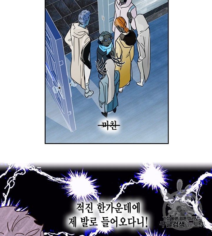 15845420552519.jpeg
