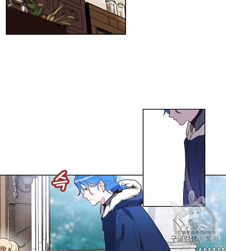 15845420566386.jpeg