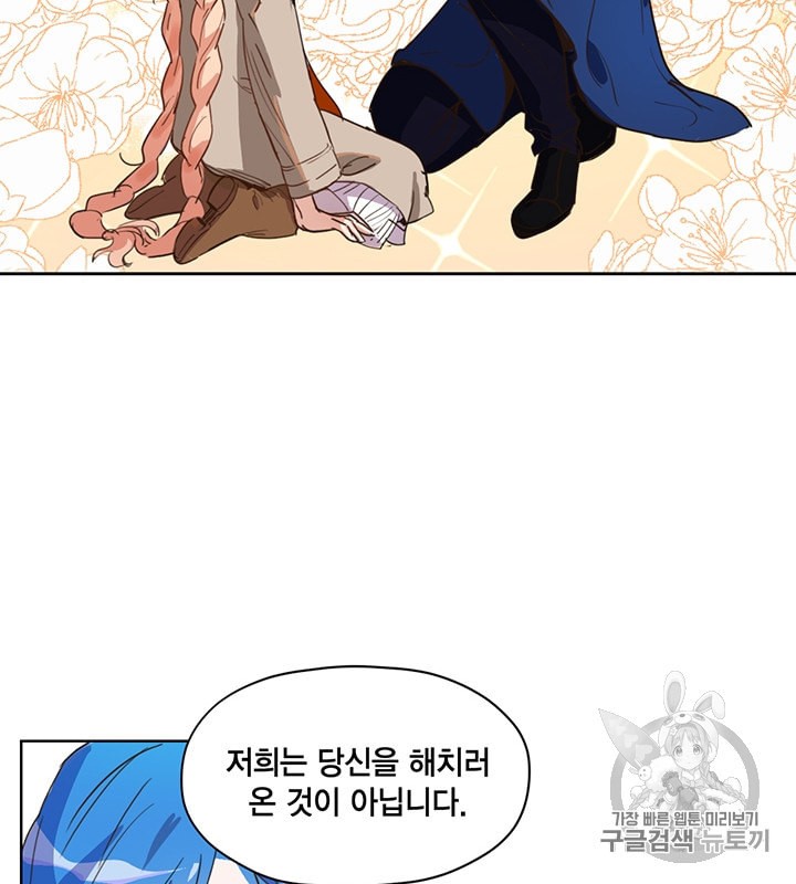 15845420575479.jpeg