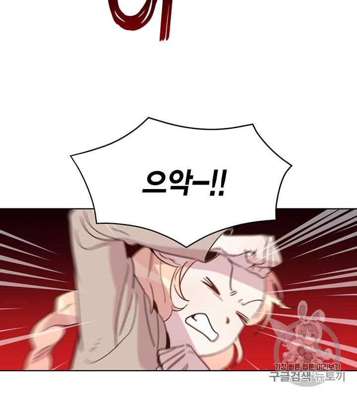 15845422205788.jpeg