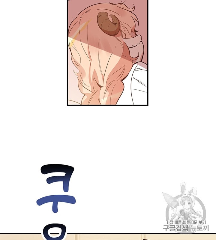 15845422725049.jpeg