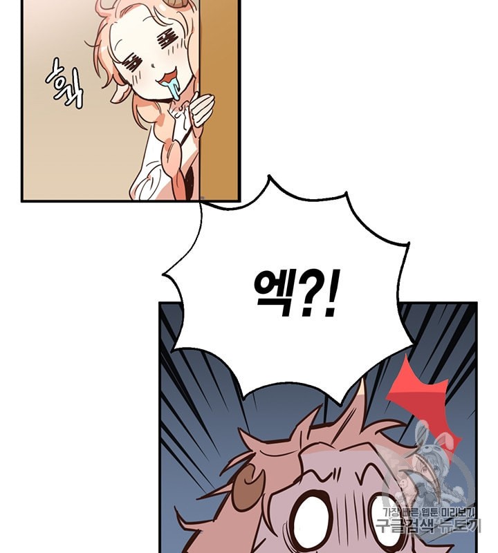15845422888829.jpeg