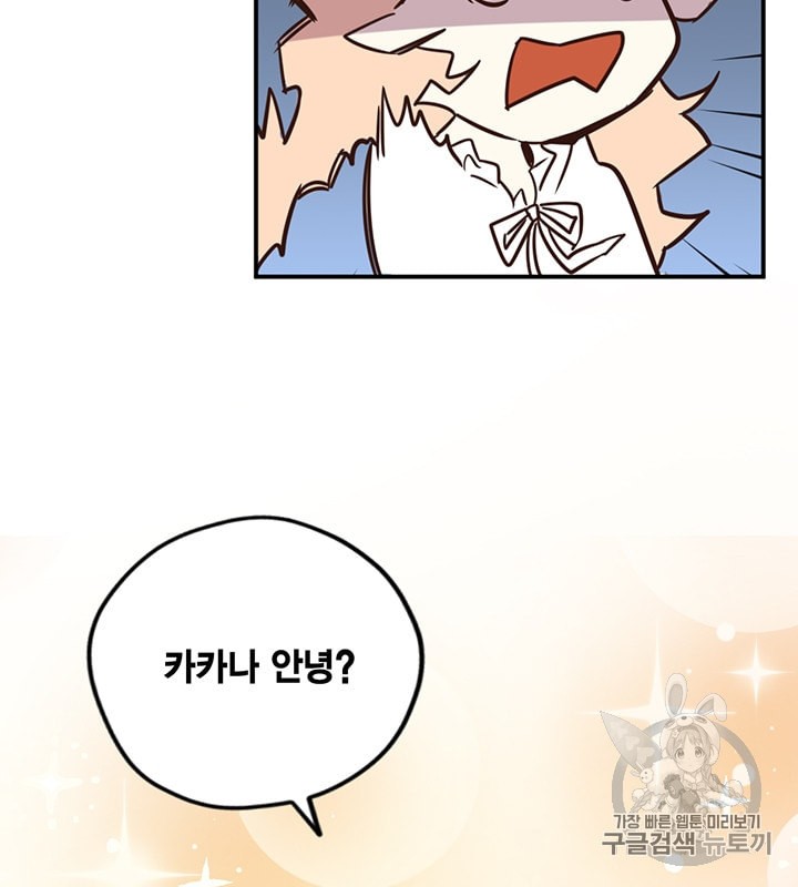 15845422894578.jpeg