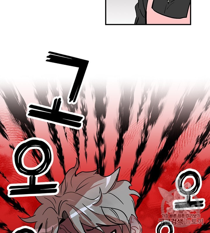 15845423025549.jpeg