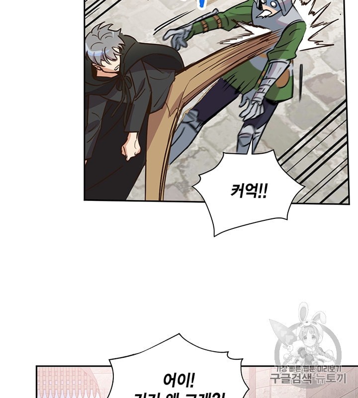 15845423917038.jpeg