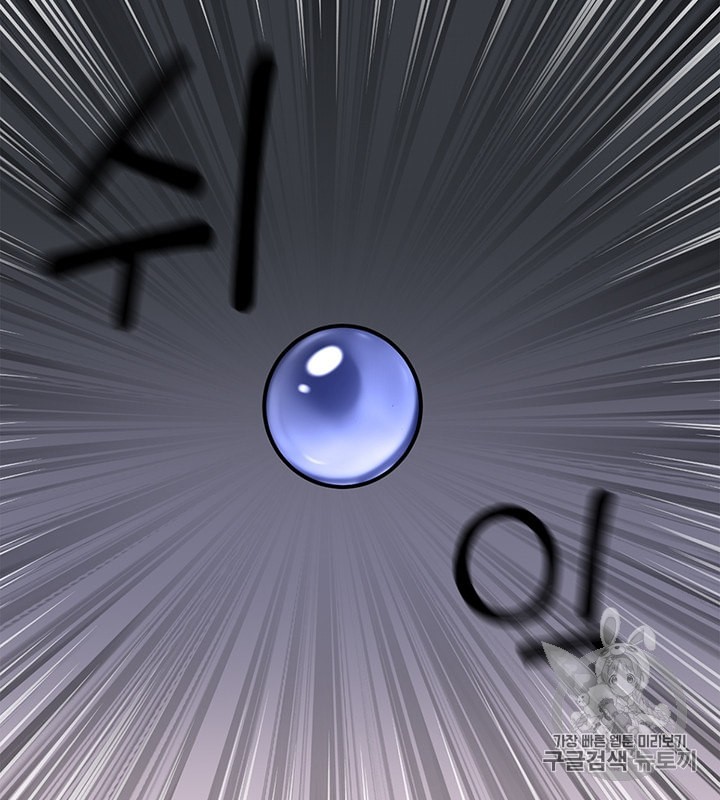 15845423930389.jpeg