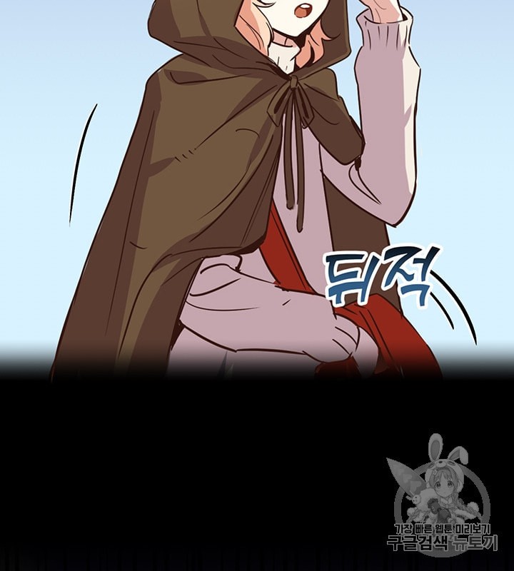 15845423967716.jpeg