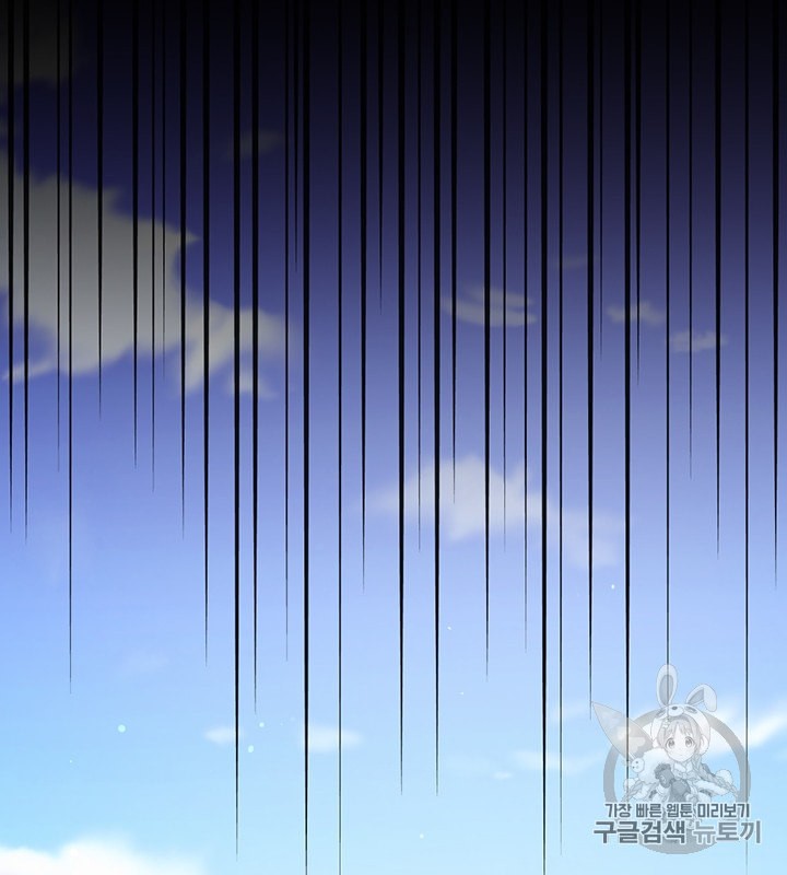 15845423971744.jpeg