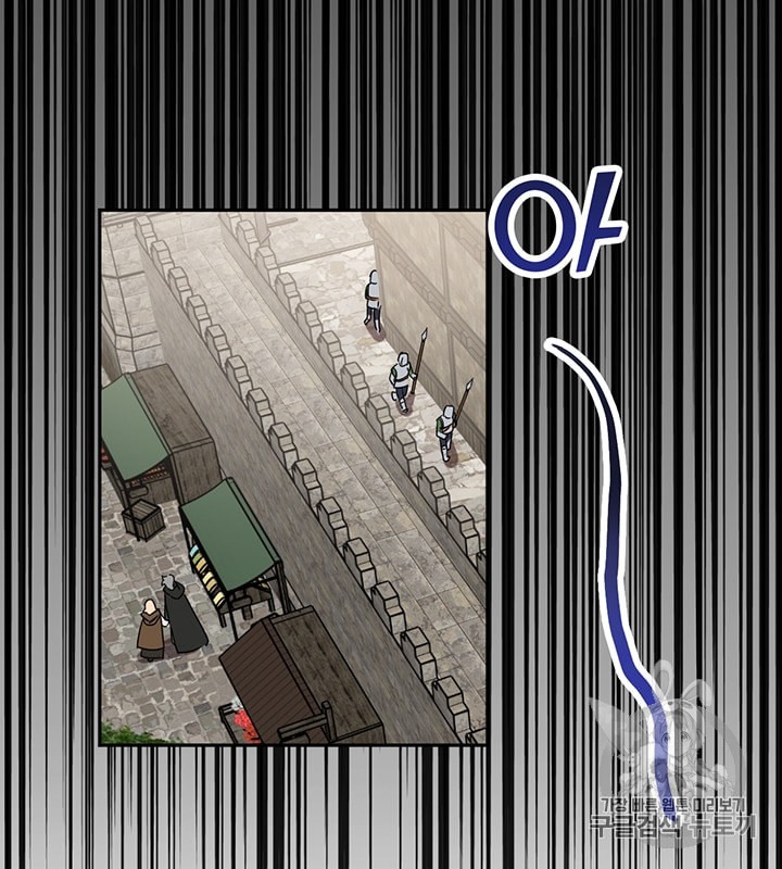 15845424067356.jpeg