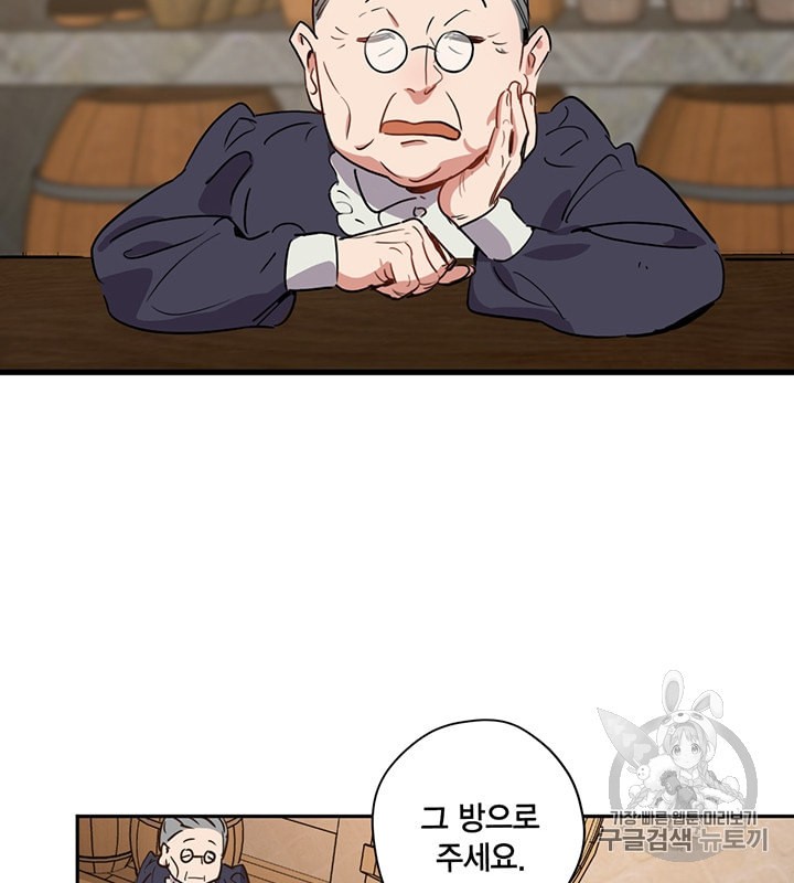 15845424092678.jpeg