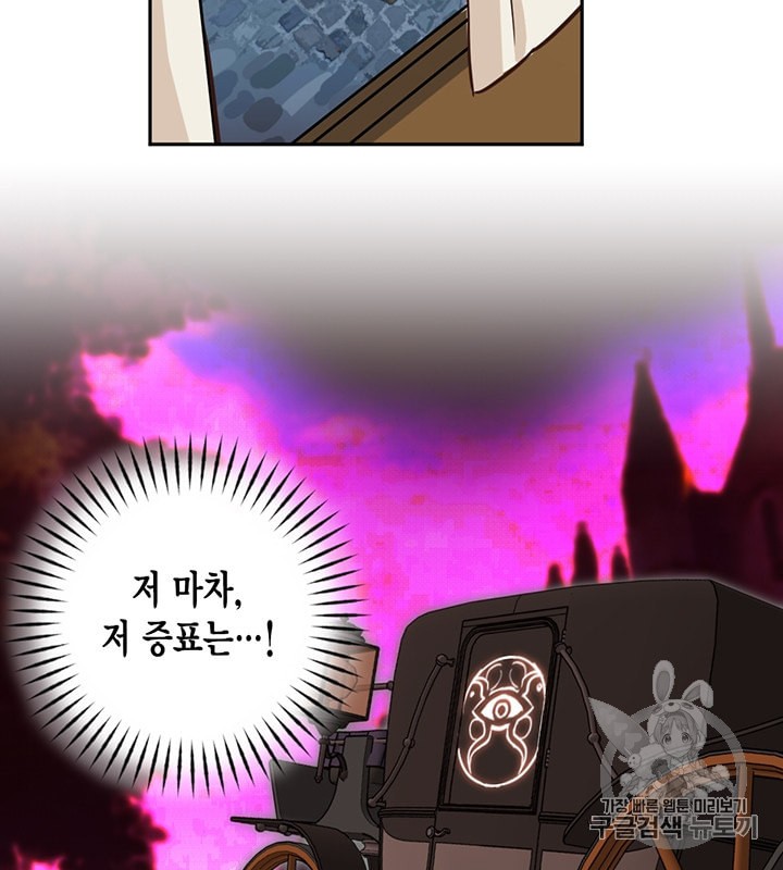 15845424169742.jpeg