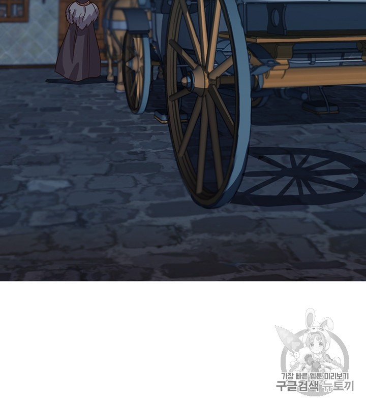 15845424187501.jpeg