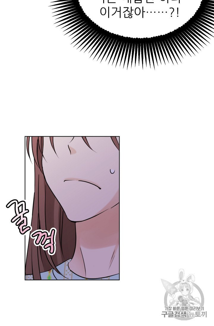 15846223191157.jpeg
