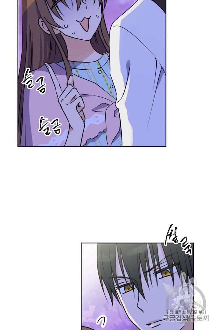 15846223218684.jpeg