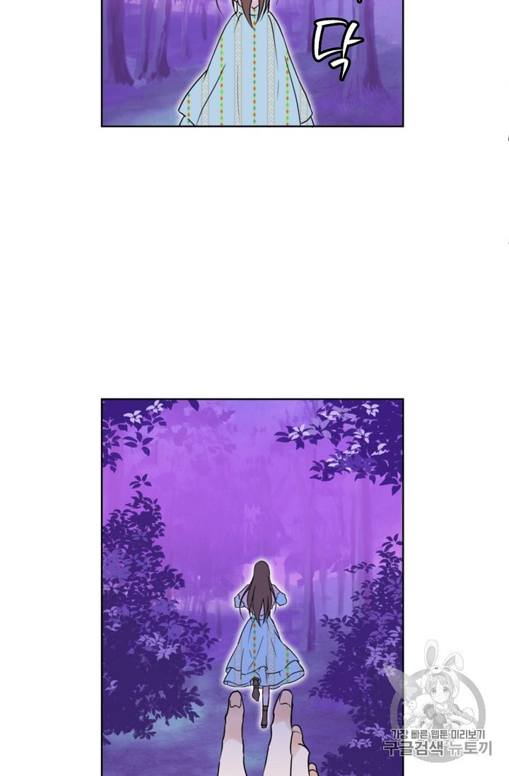 15846223295227.jpeg