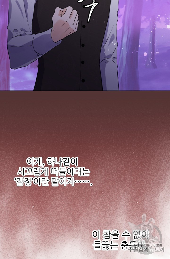 15846223308528.jpeg