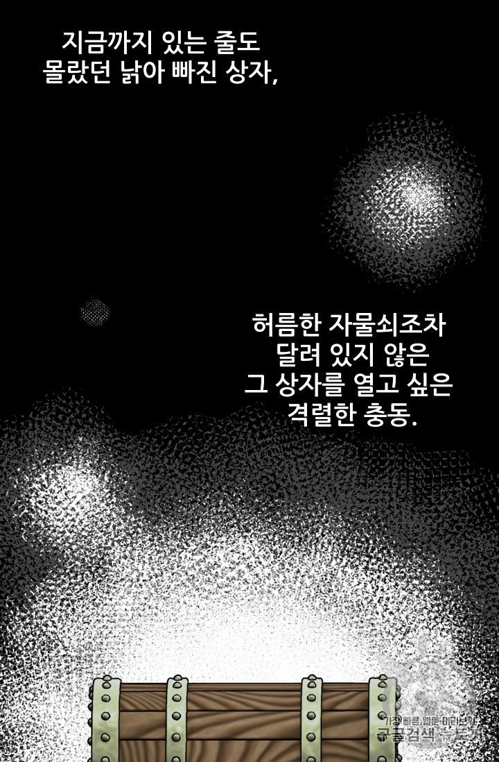 15846223321136.jpeg