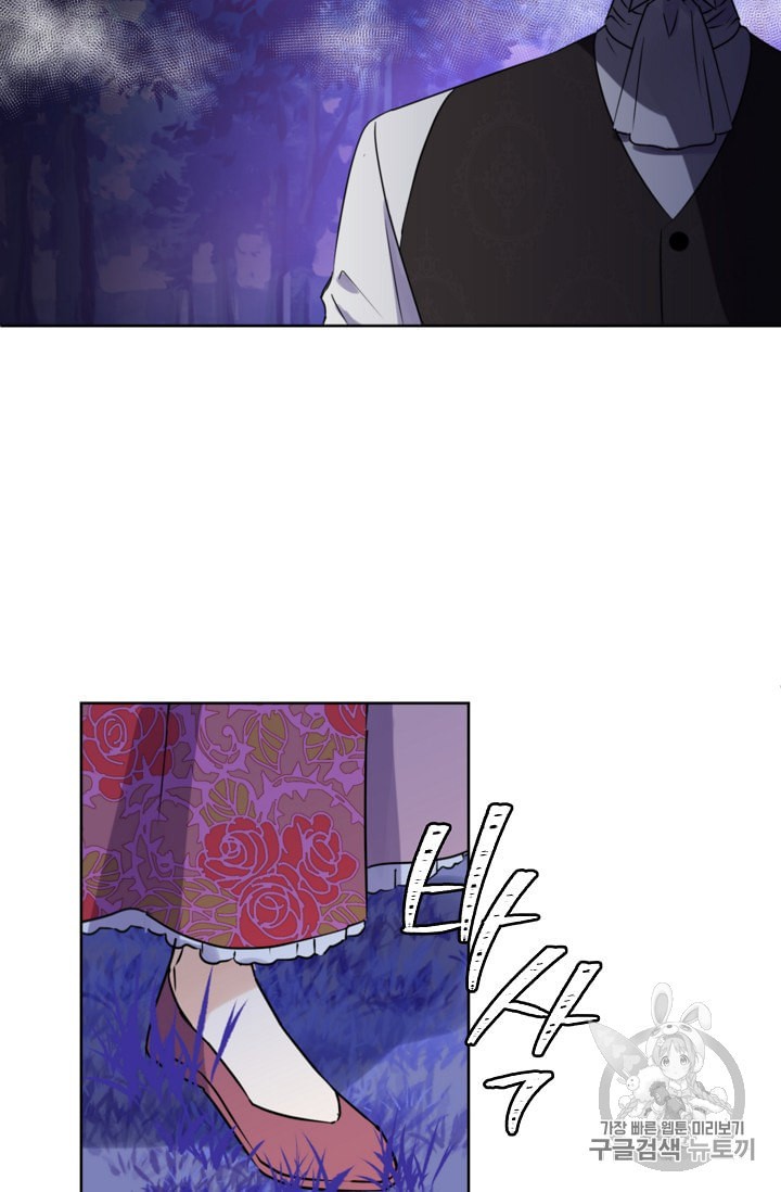 15846223355167.jpeg