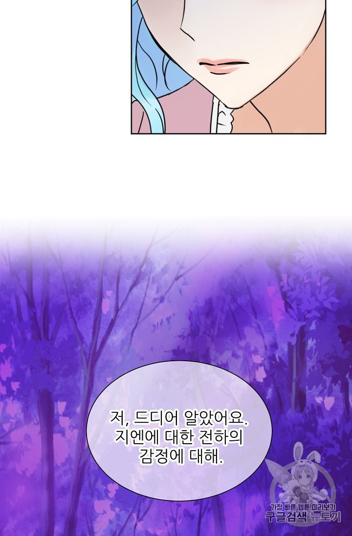 15846223373472.jpeg