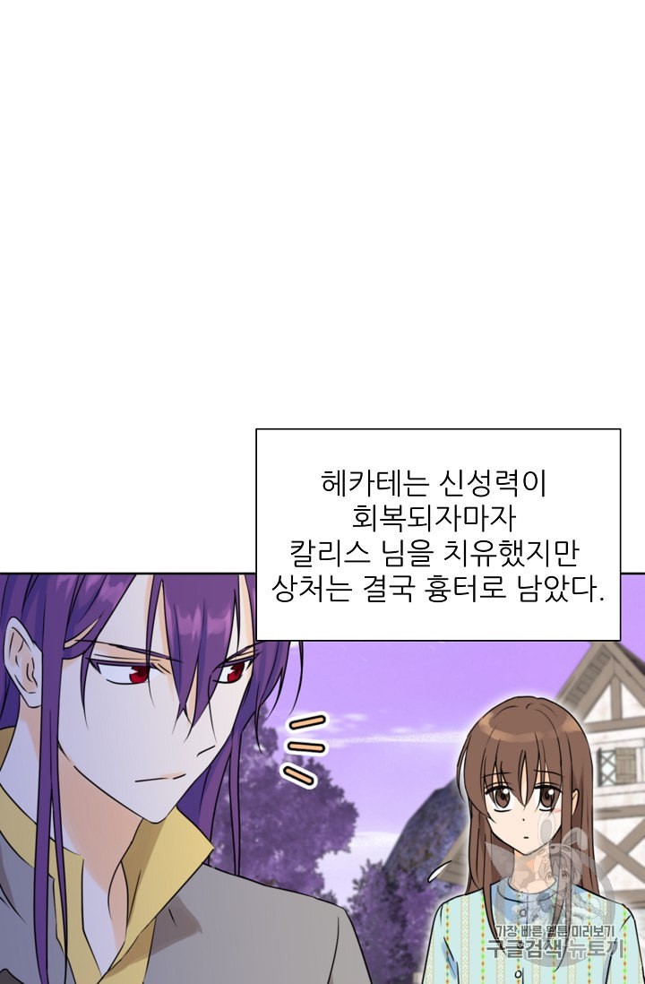 15846223407356.jpeg